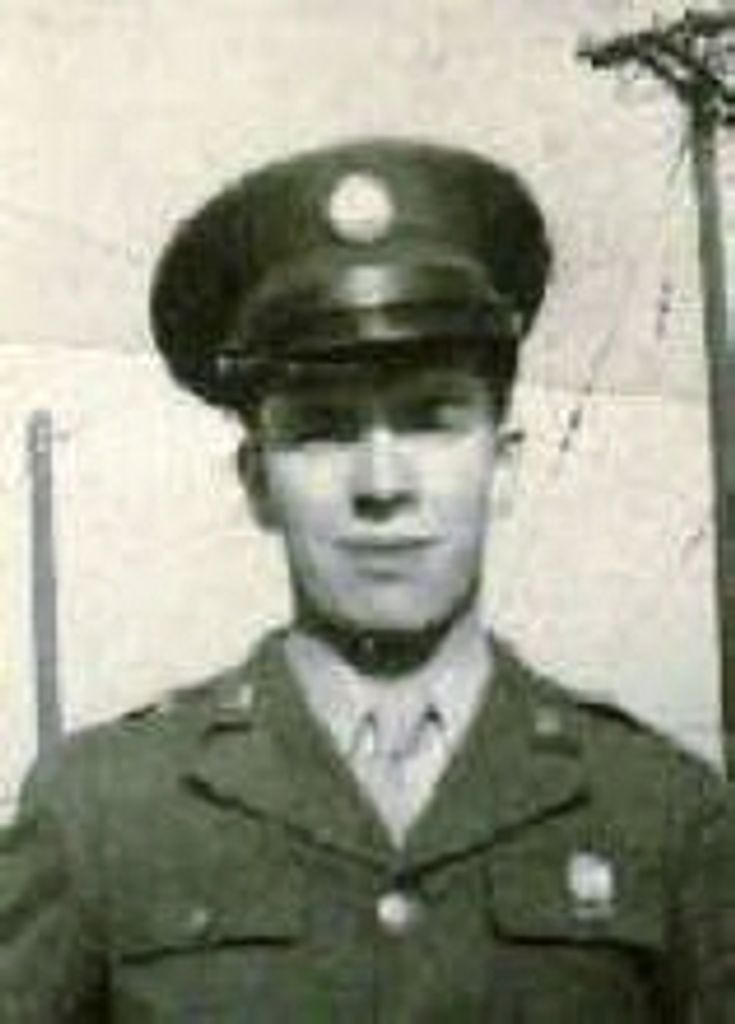 Cosley Webb