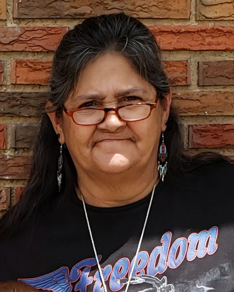 Susan Diane Myrick Profile Photo