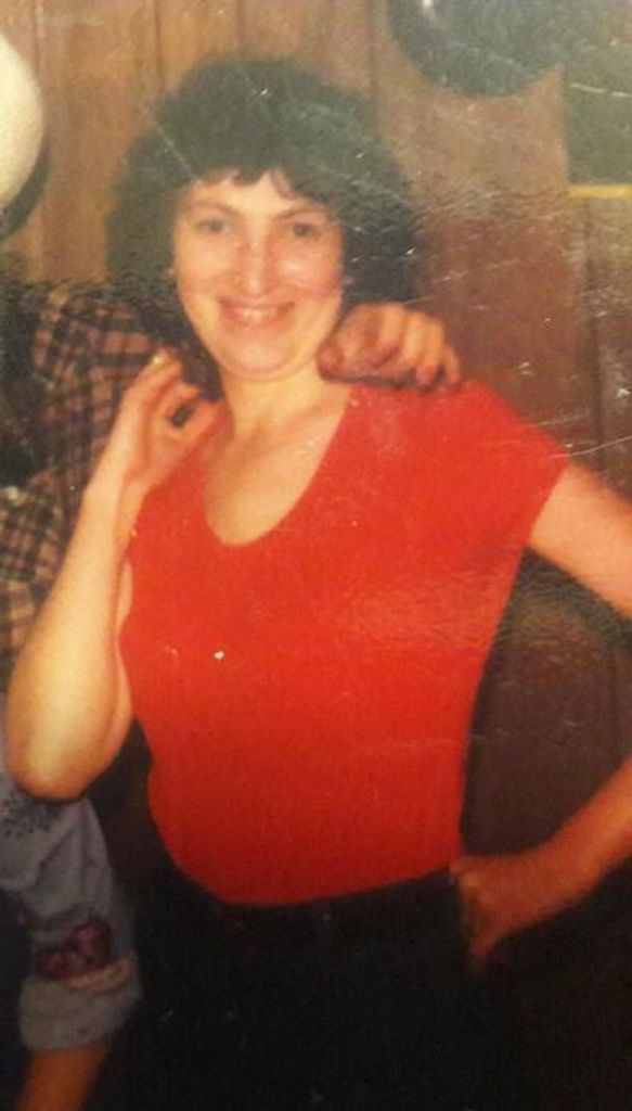 Sharon A. Wildermuth Profile Photo