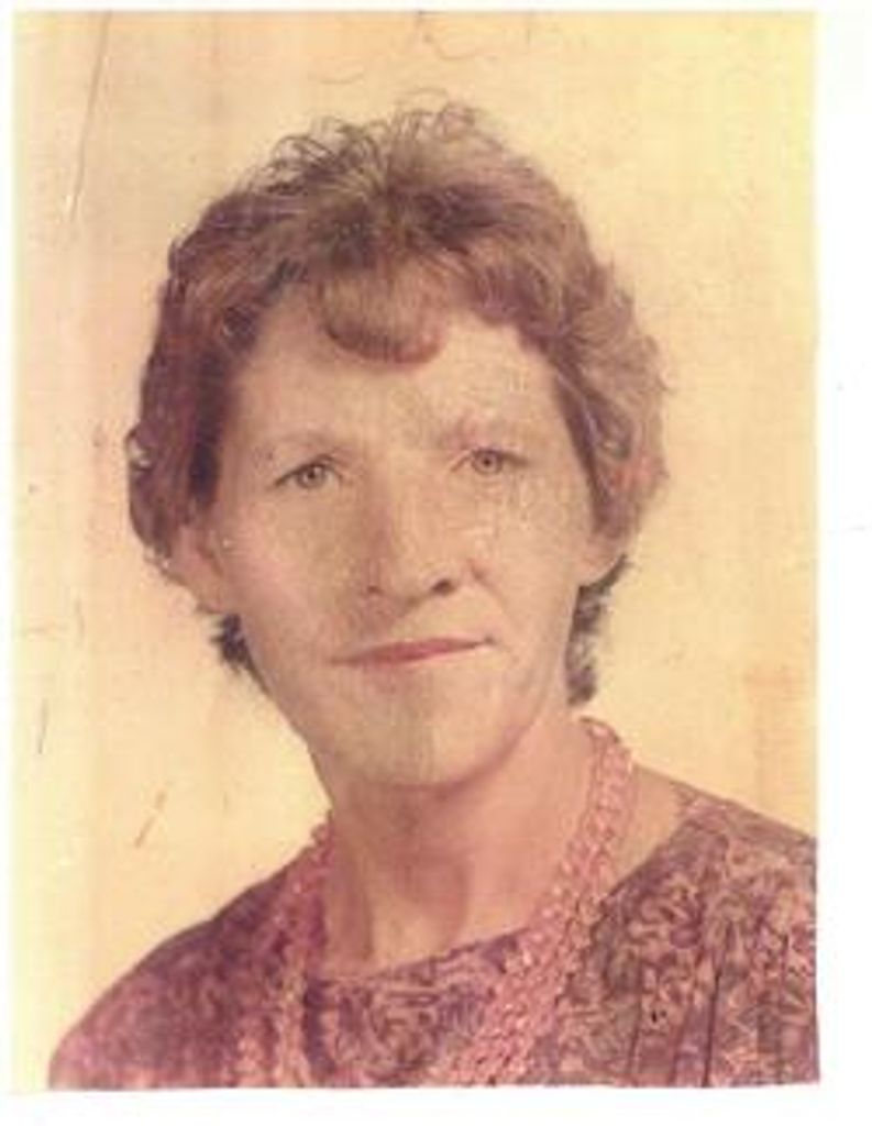 Ellen Carroll
