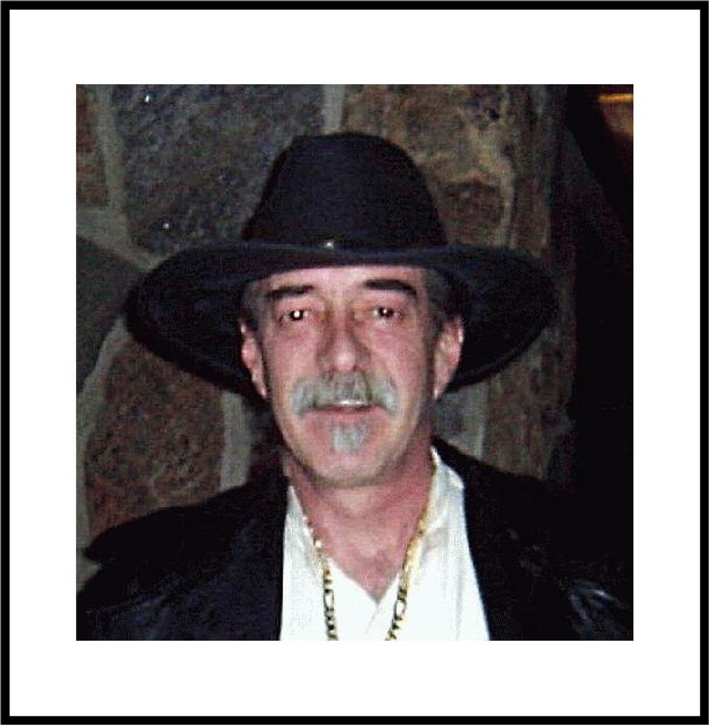 Philip Aydelotte Profile Photo