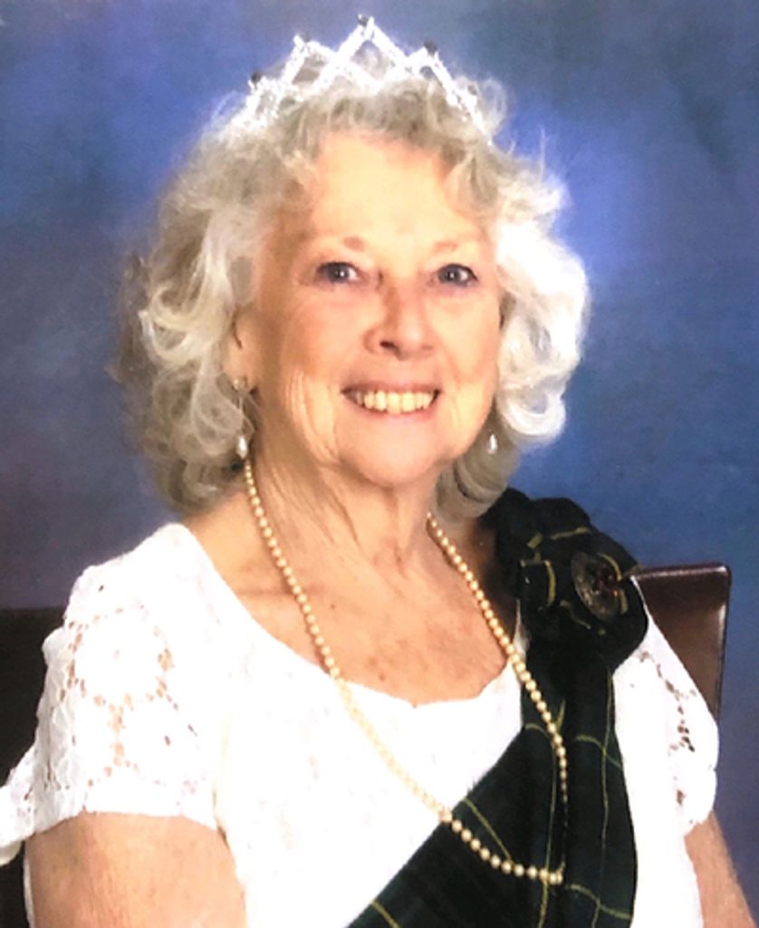 Laurie Ellen Harris Profile Photo