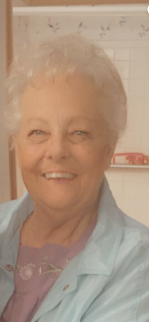 Tonya Claiborne Profile Photo