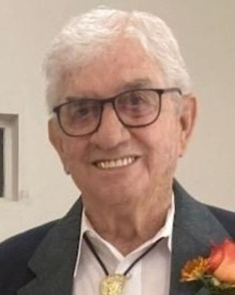 Jim Sparks