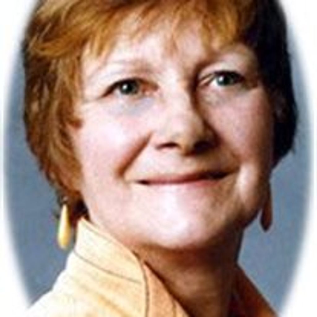 Arletta Sweeney