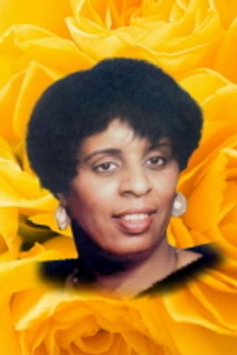 Veronica J Sheppard Profile Photo