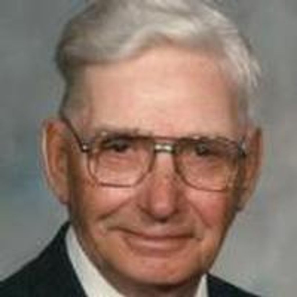 William  H. Clark