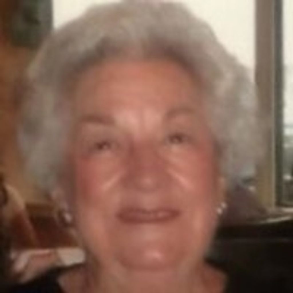 Katherine "Kay" Plemenos Profile Photo