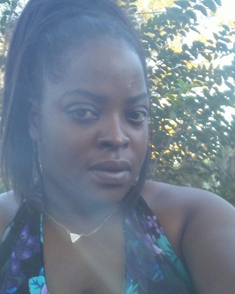 Lucinda Moore Profile Photo