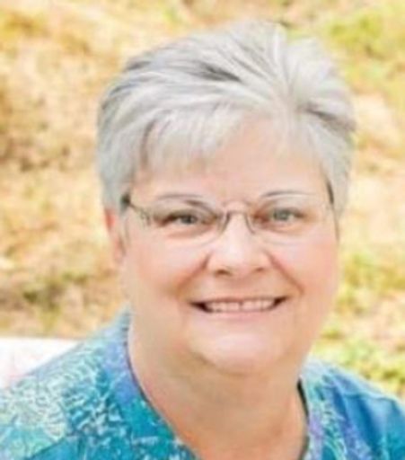 Patricia Hudson Baker Profile Photo