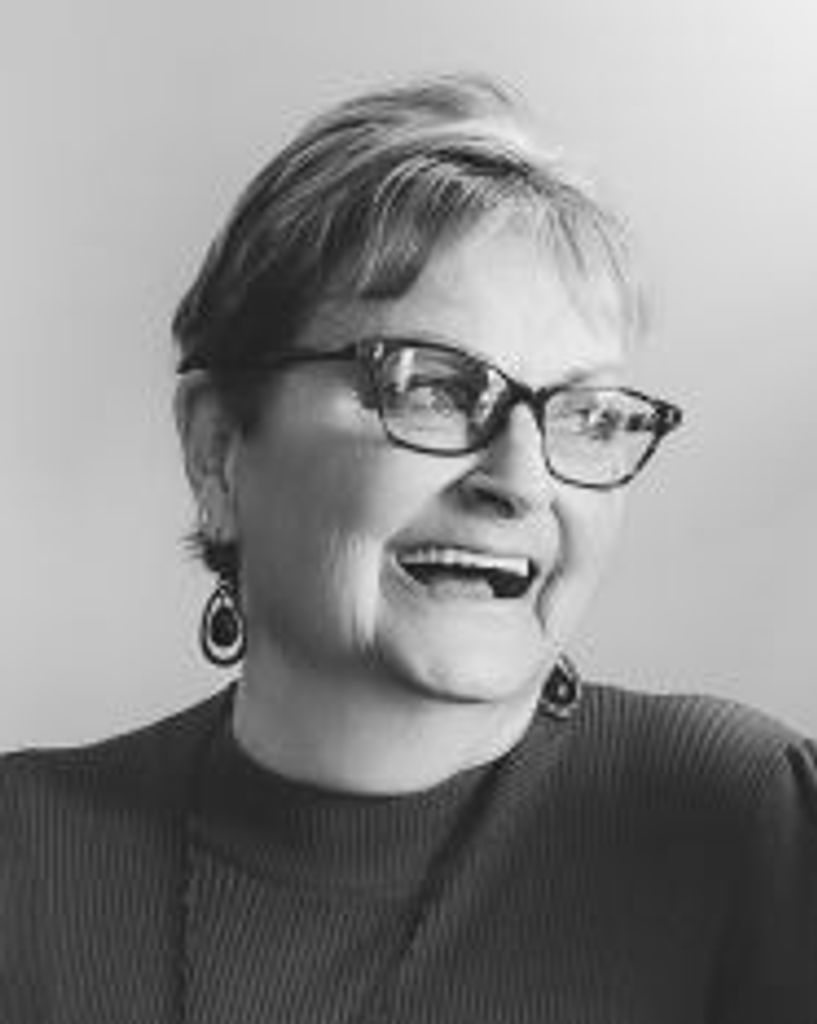 Susan "Susie" M. (Cibulka) Hines Profile Photo