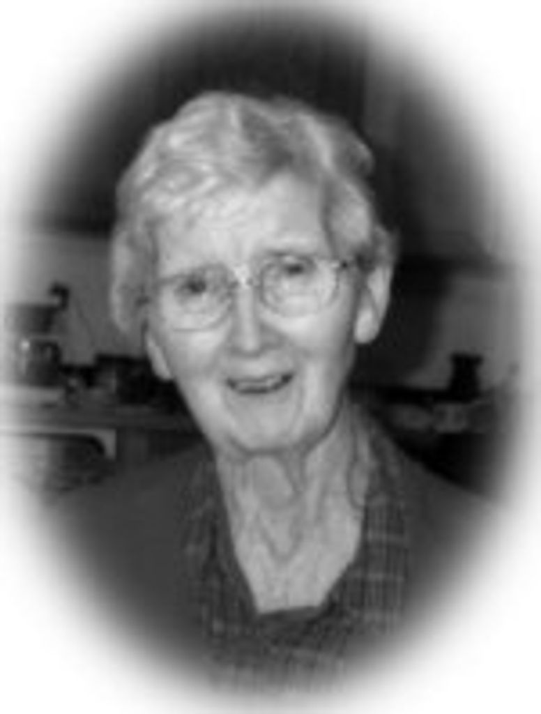 Theressa C. Jordahl