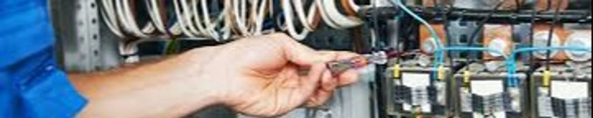 Cover for Gary Emery Burton's Obituary