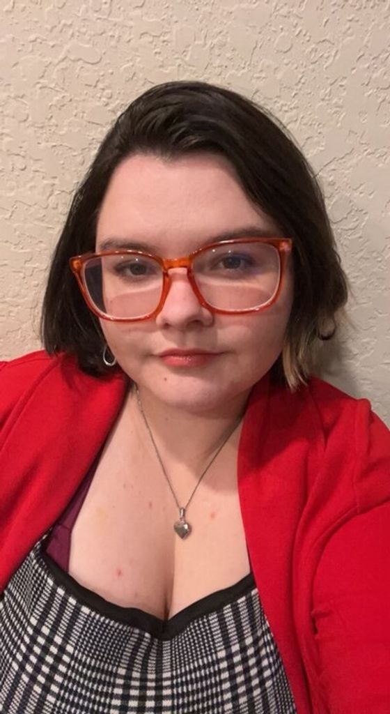 Katelyn Brianna Lytle Profile Photo