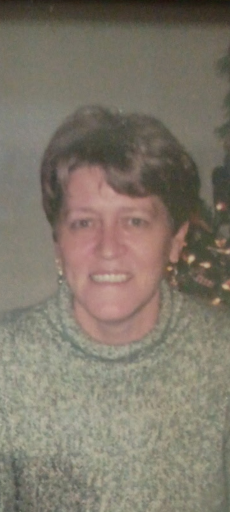 Kamee Frazier Profile Photo