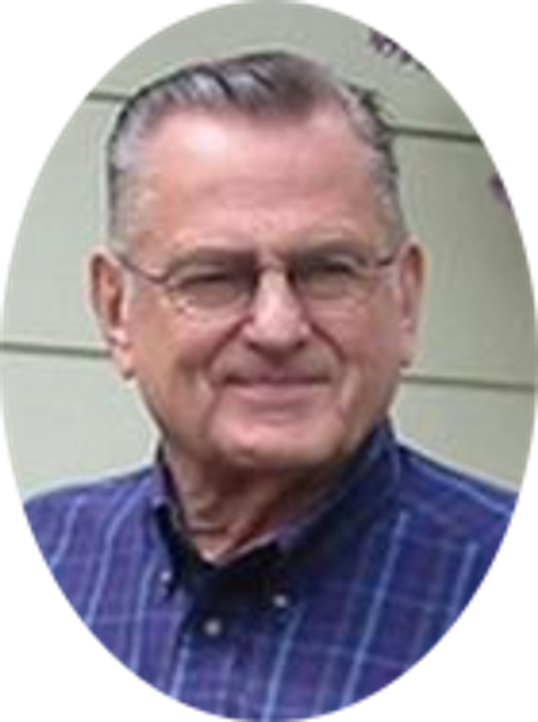 Dallas Johnson
