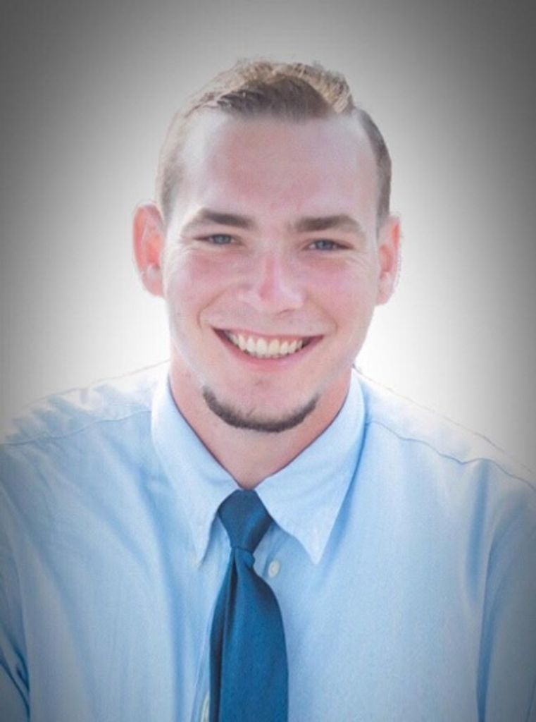 Lance Michael Rainville Profile Photo