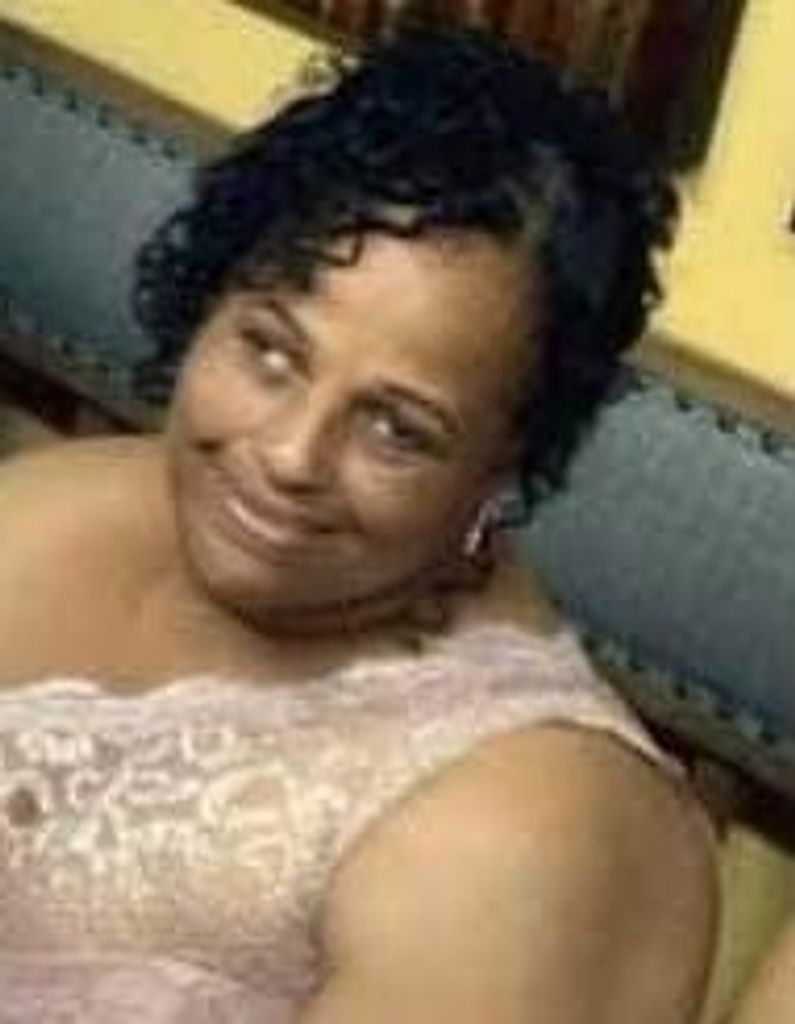 Ms. Janice Bunkley