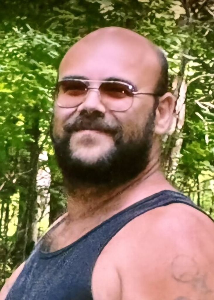 Thomas Robert Thompson