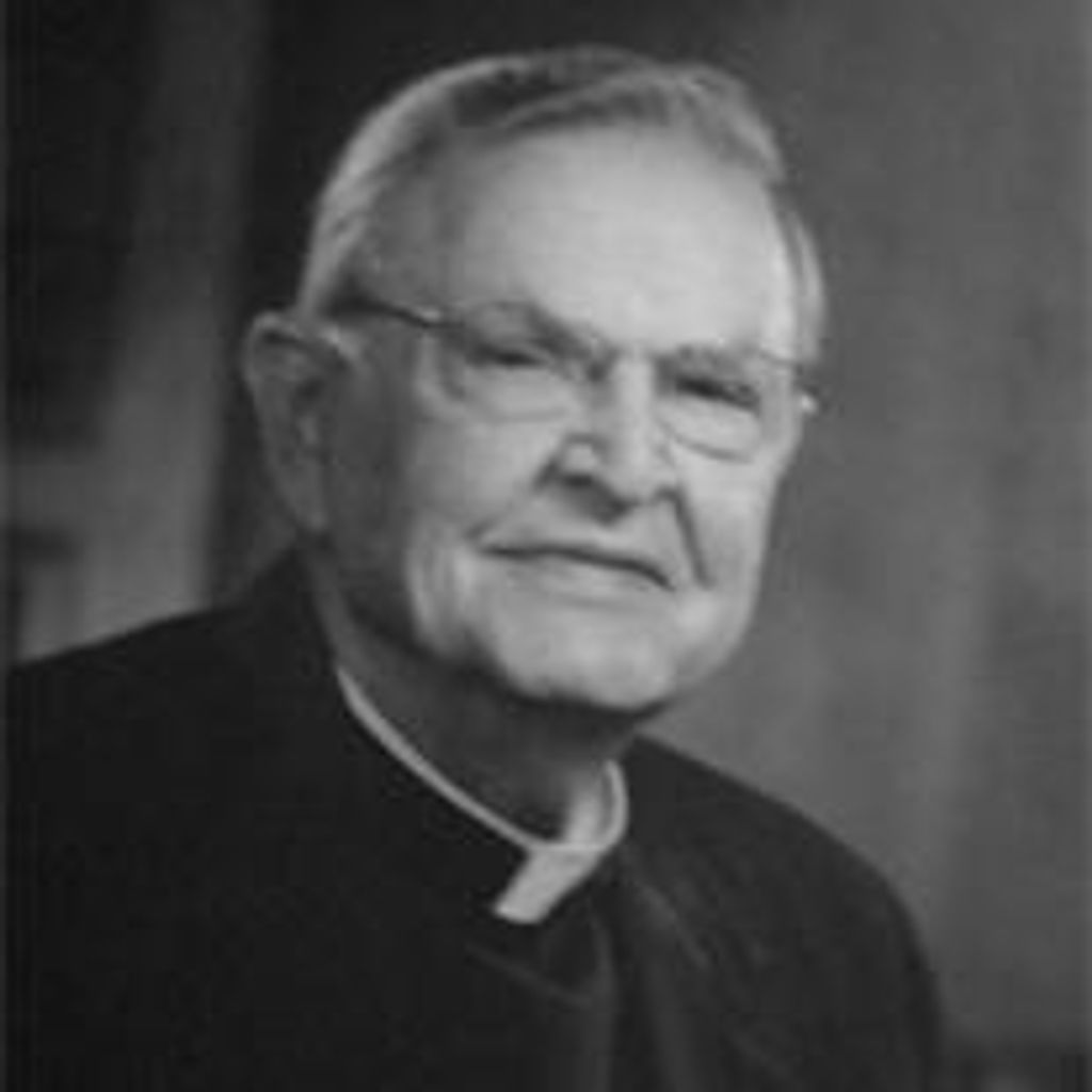 Clarence Knippa Profile Photo