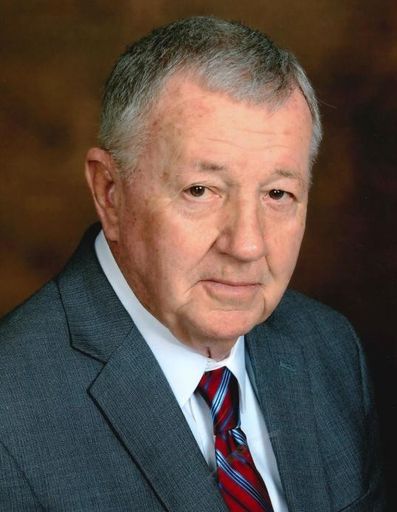 Robert Neal Neu Profile Photo