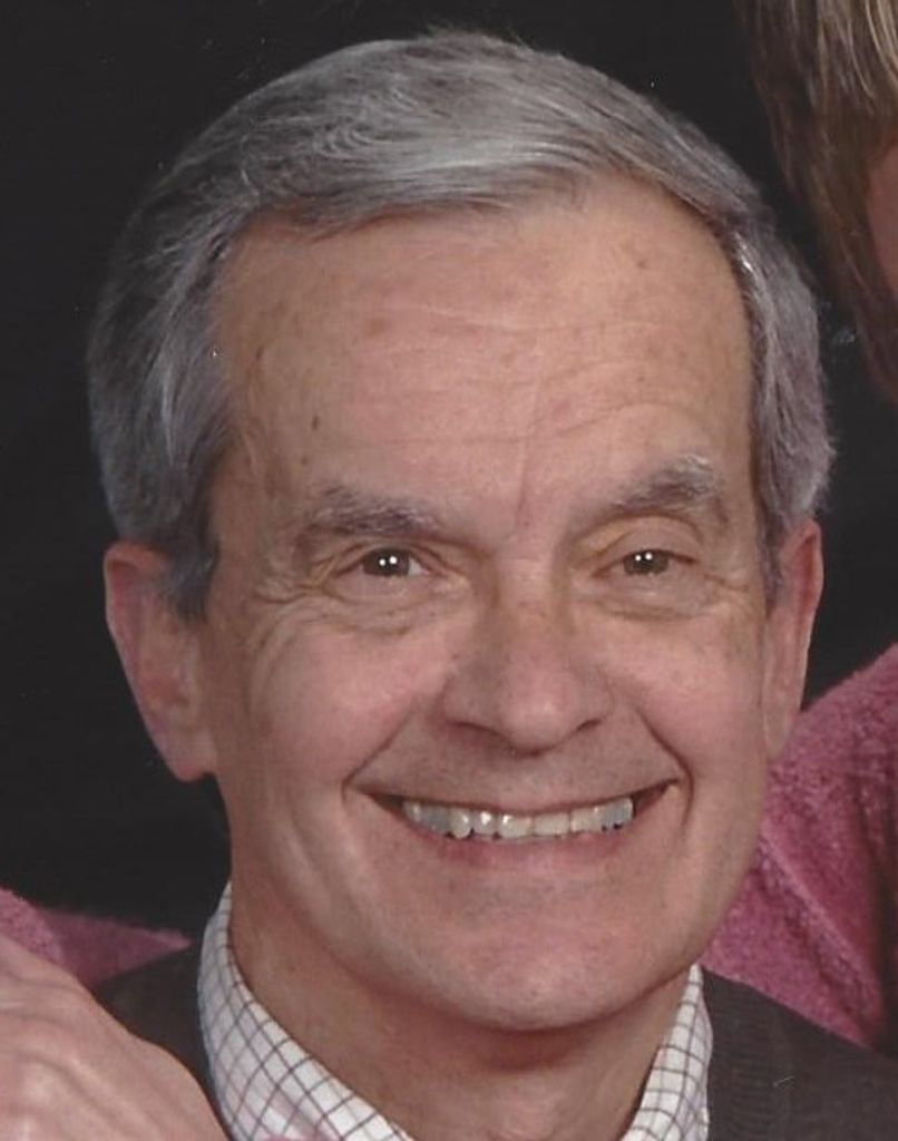 Gary Eckert