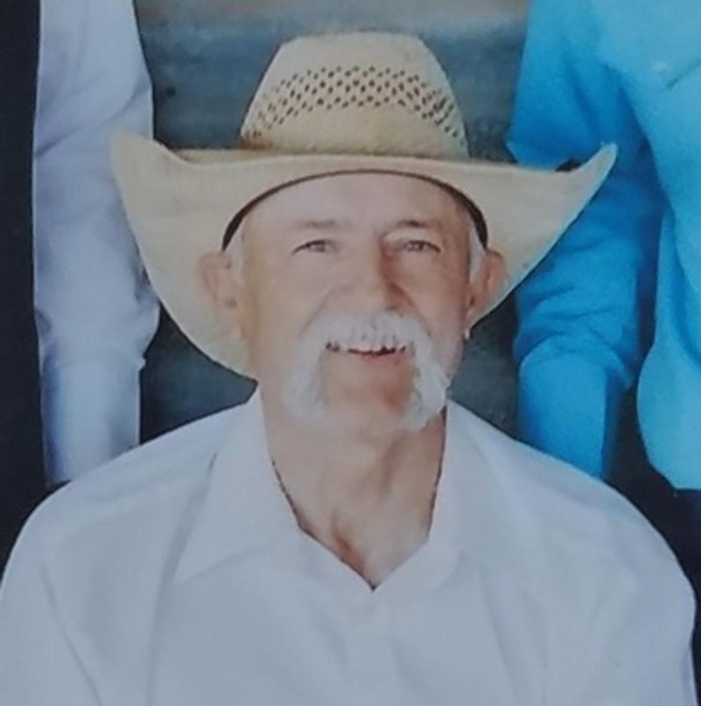 Gary Dean Edwards Profile Photo
