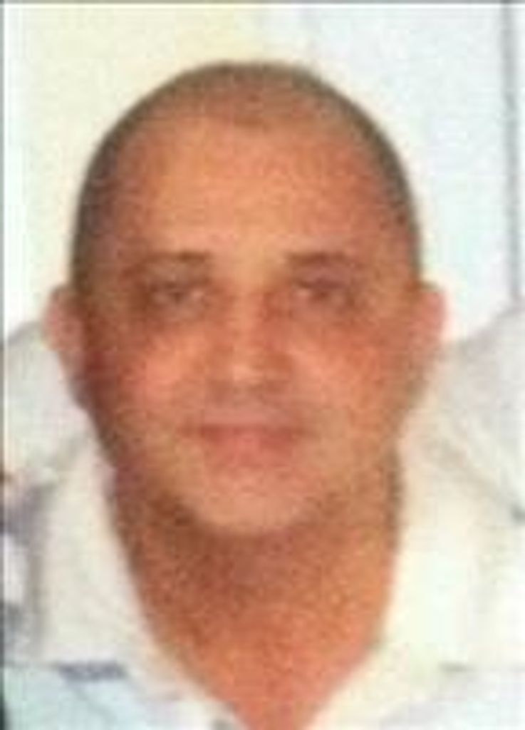 Jose Pratts