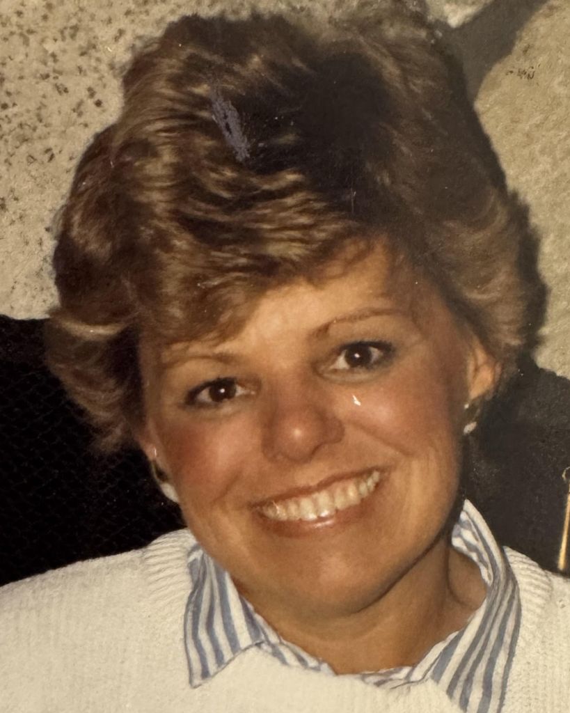 Sandra Sue McIntosh Profile Photo