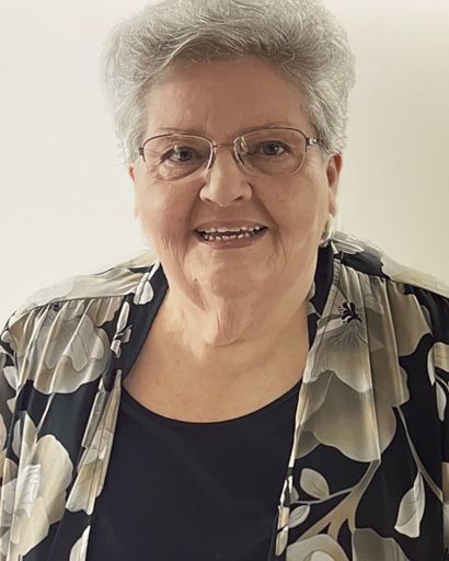 Arleen Frank Profile Photo