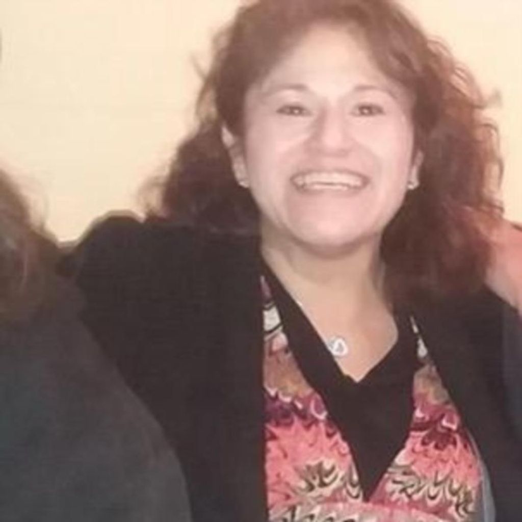 Yallup Mae
