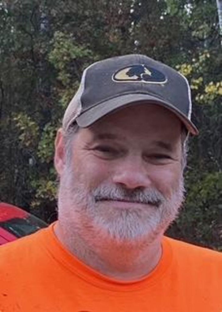 Joseph Robert Beam Profile Photo