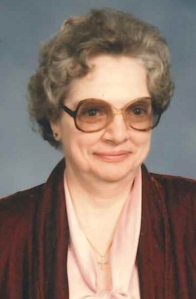 Bonnie L. Gibbs