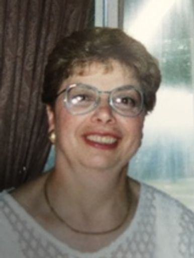 Suzanne Depreta Profile Photo