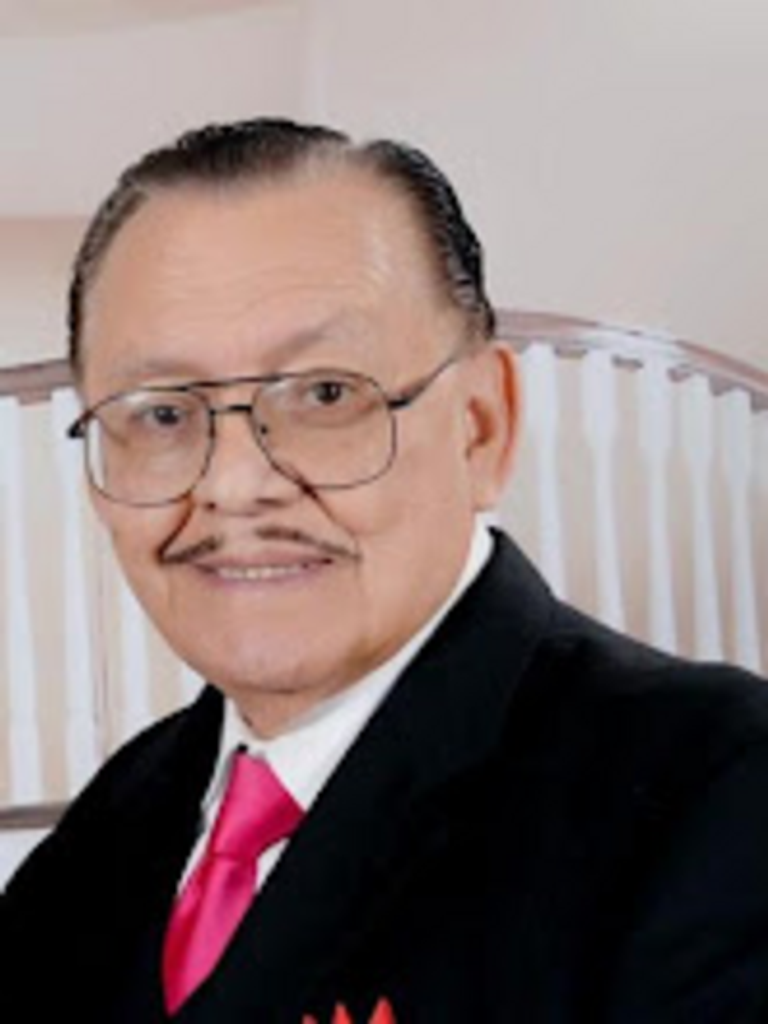 Jose Jorge Sanchez Profile Photo