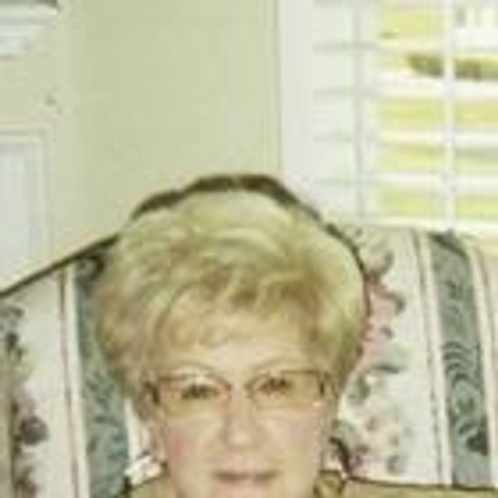 Elsie Canale