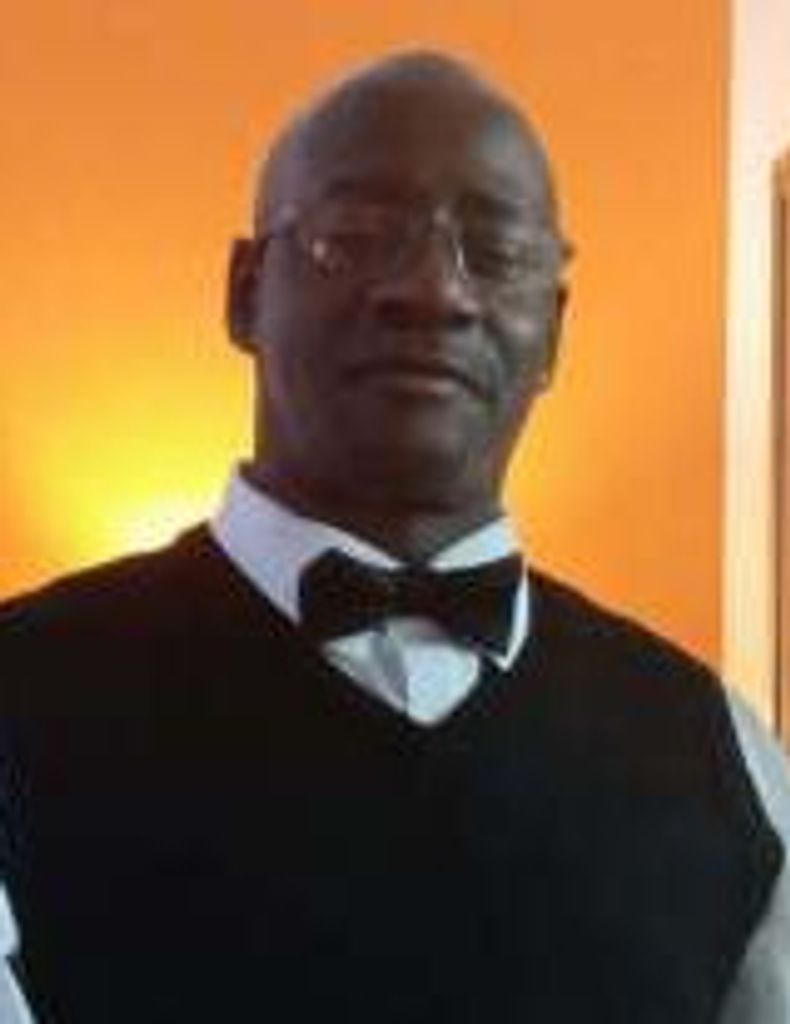 Lester Bernard Weatherspoon Profile Photo