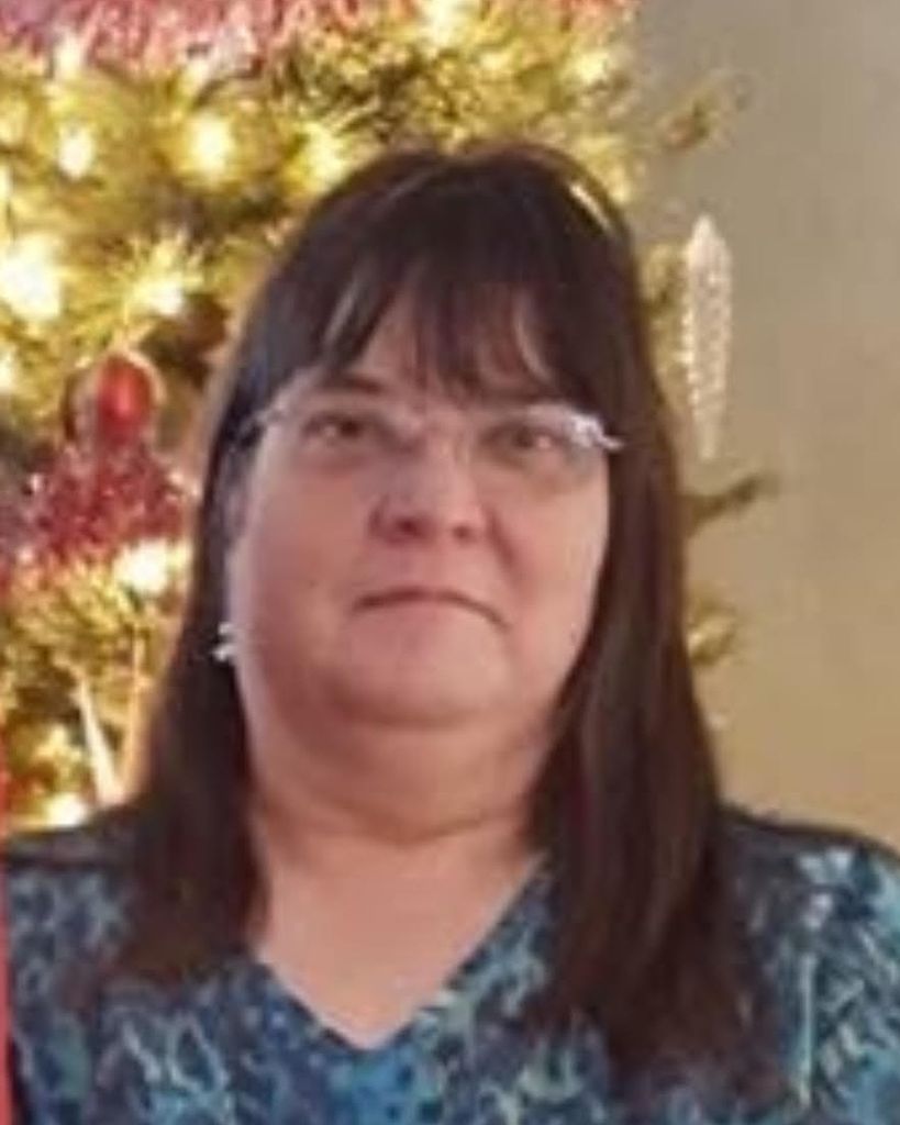 Tammy Louck Profile Photo