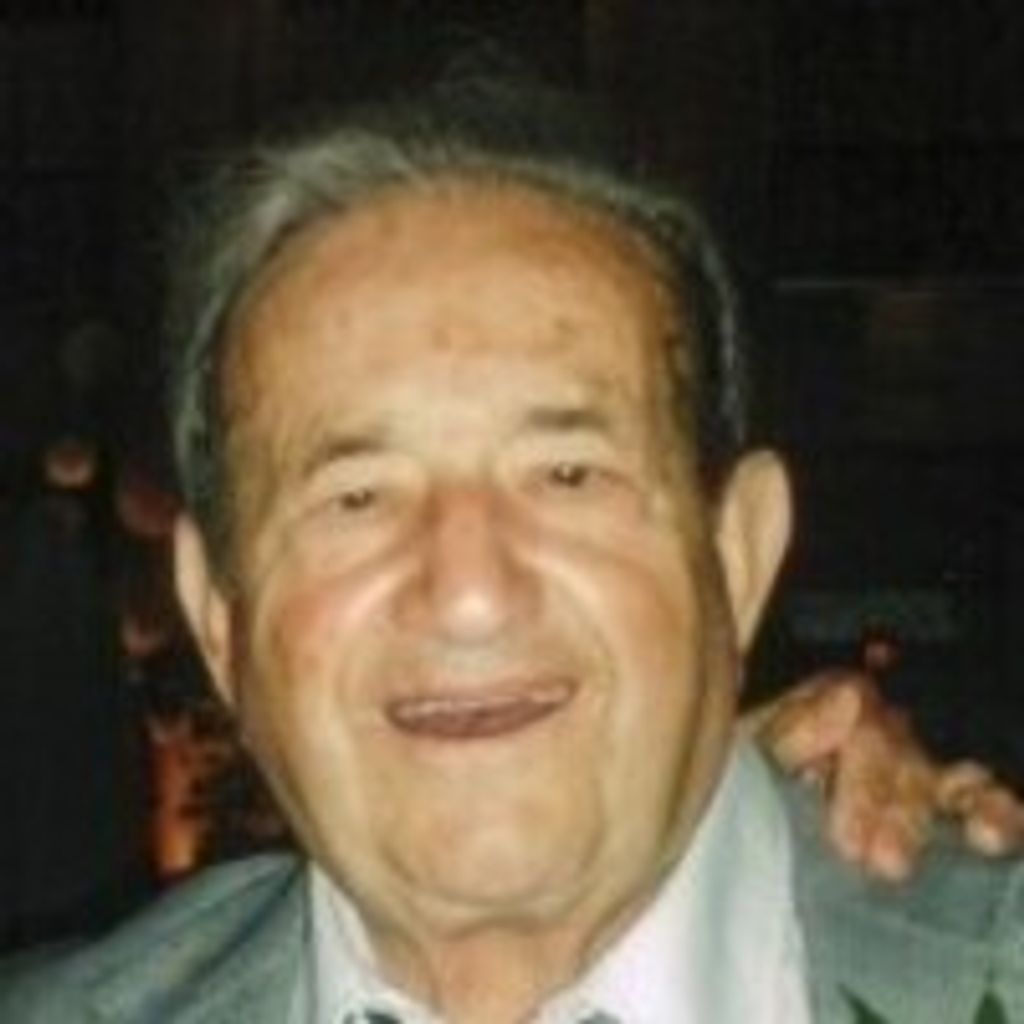 Lemme, Ralph J.