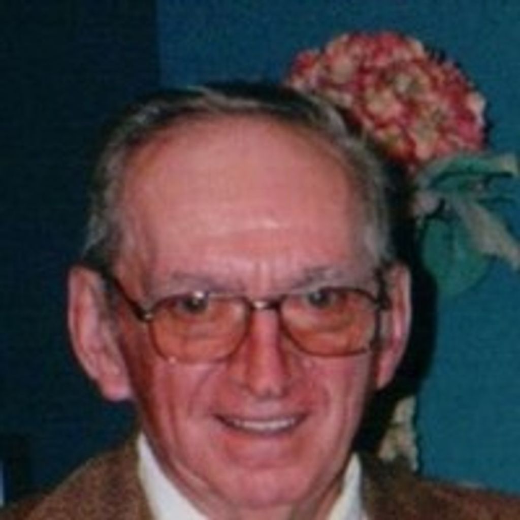 Joe  S. Kleban Profile Photo