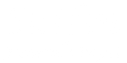 Sutfin Funeral Chapel Logo