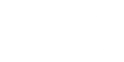 Sutfin Funeral Chapel Logo