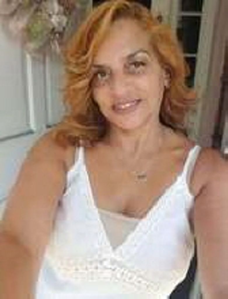 Madeline 'Maddie' Estrada