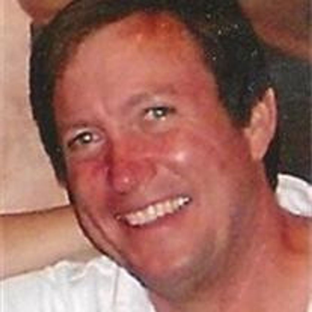 Jack Davidson