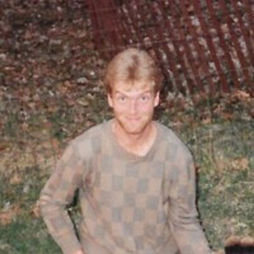 Frank A. Engel Profile Photo
