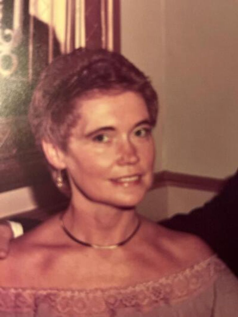 Liga Krastins Profile Photo