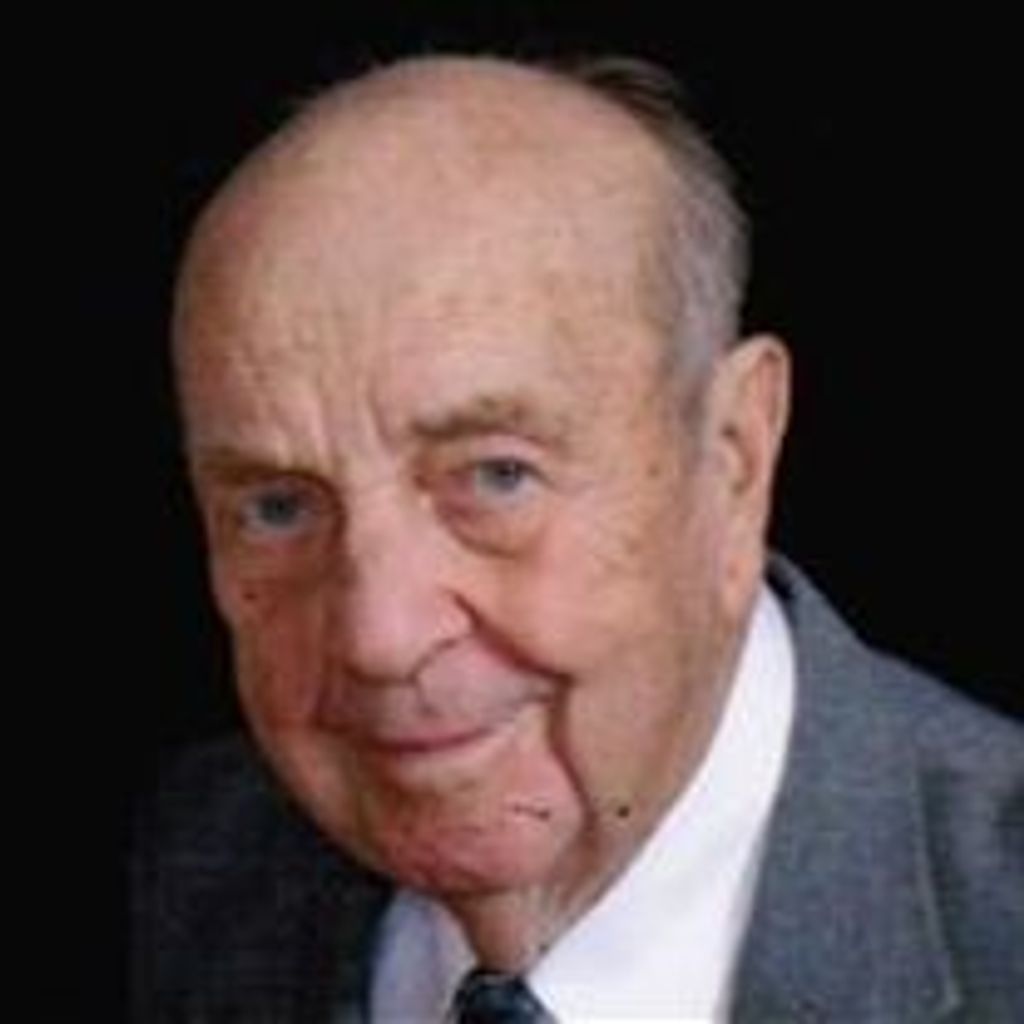 CLAIR C. COPUS