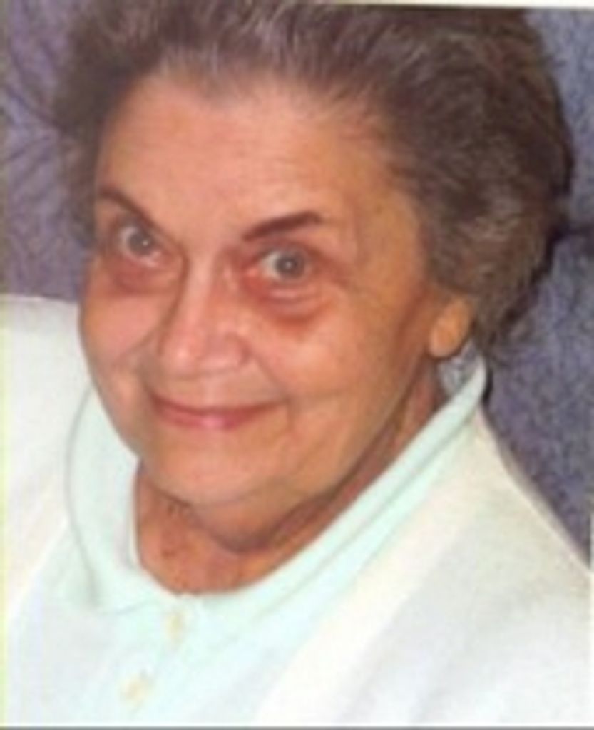 Donna J. (Shingledecker) Thompson