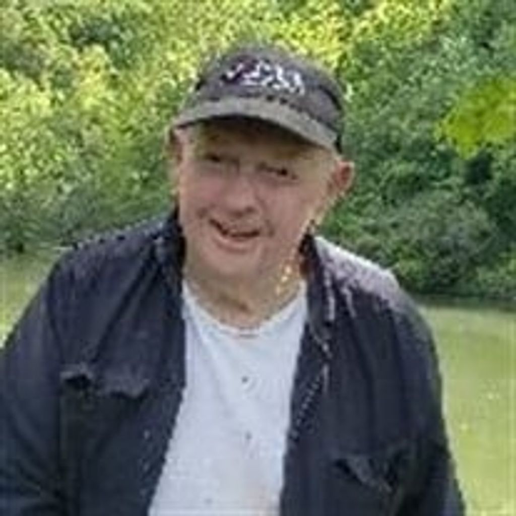 Lonnie Hoskins