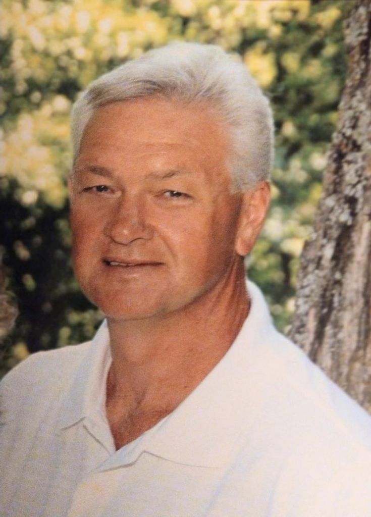 Benny Dollar Profile Photo